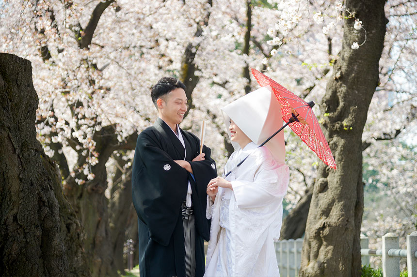 群馬格安結婚式