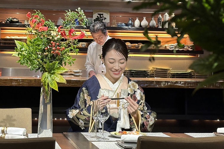 神社で挙げる結婚式実行委員会公式ブログ