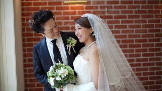 大人男子へ捧ぐ｜漢の紋付袴＆大人タキシード | 和婚・神前式