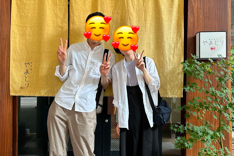 神社で挙げる結婚式実行委員会公式ブログ
